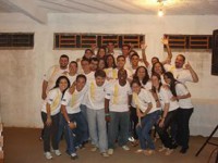 /album/galeria-de-fotos/a946426-467296786689908-2136253689-n-jpg/